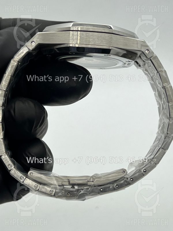 Товар Audemars Piguet Royal Oak 41mm Art 3017 Фото 9 - Audemars Piguet Royal Oak 41mm Art 3017