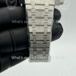 2024-02-23 09.03.55