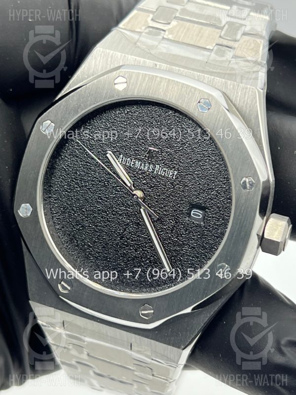 Товар Audemars Piguet Royal Oak 41mm Art 3011 Фото 3 - Audemars Piguet Royal Oak 41mm Art 3011