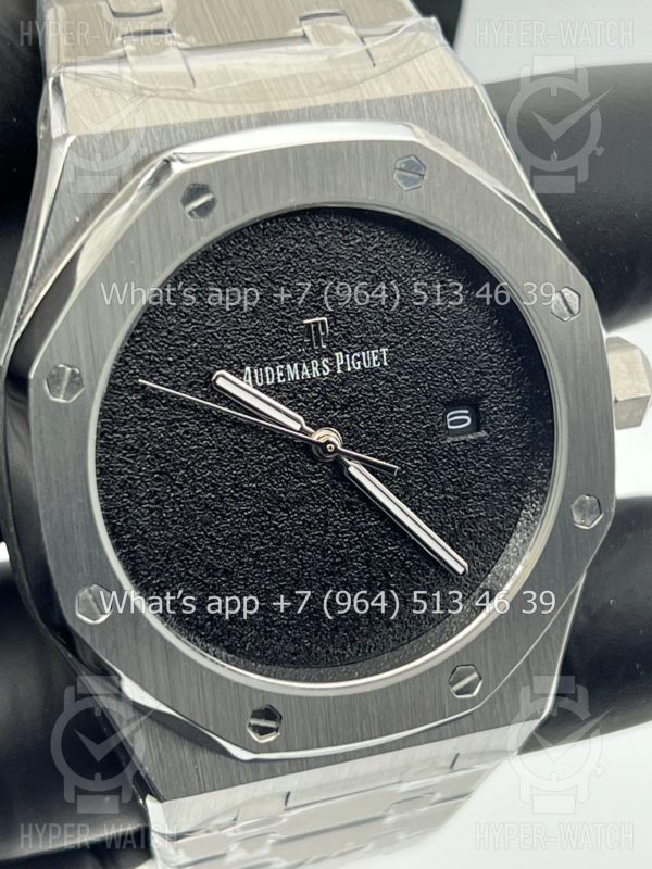 Товар Audemars Piguet Royal Oak 41mm Art 3011 Фото 6 - Audemars Piguet Royal Oak 41mm Art 3011