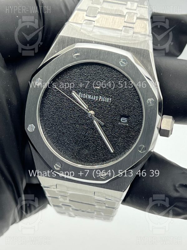 Товар Audemars Piguet Royal Oak 41mm Art 3011 Фото 7 - Audemars Piguet Royal Oak 41mm Art 3011