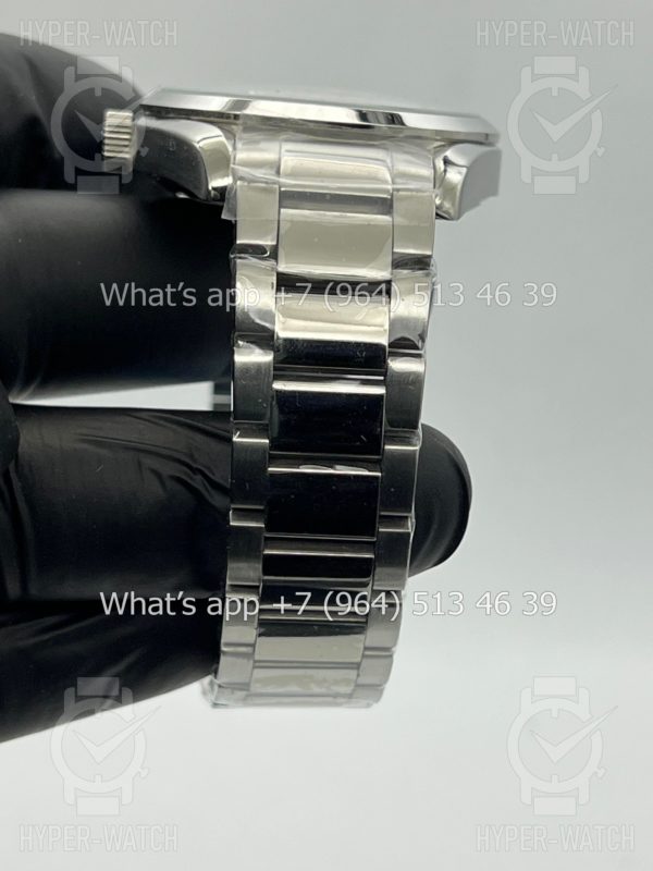 Товар Omega Seamaster Aqua Terra 150M Art 3275 Фото 9 - Omega Seamaster Aqua Terra 150M Art 3275
