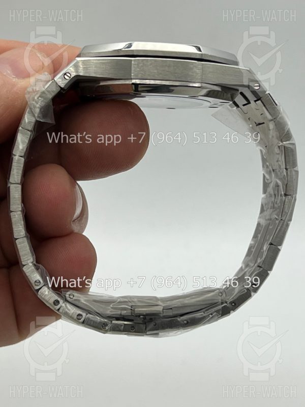 Товар Audemars Piguet Royal Oak 41mm Art 3005 Фото 11 - Audemars Piguet Royal Oak 41mm Art 3005