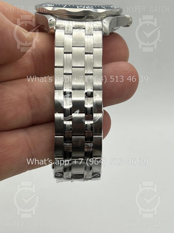 Товар Omega Seamaster Diver 300M Art 3279 Фото 3 - Omega Seamaster Diver 300M Art 3279
