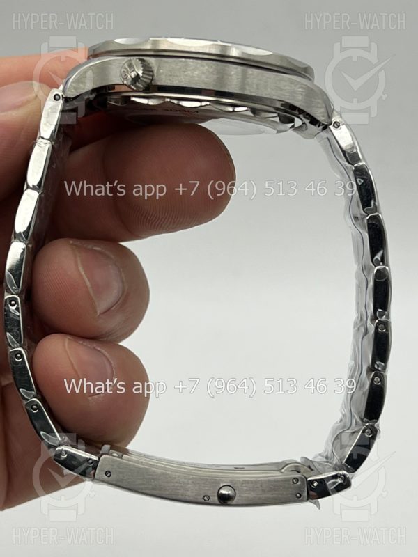 Товар Omega Seamaster Diver 300M Art 3279 Фото 5 - Omega Seamaster Diver 300M Art 3279