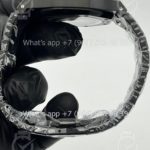 2024-03-25 08.23.39