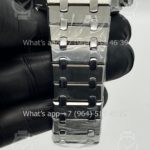 2024-03-31 08.32.30
