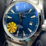 2024-04-03 08.00.00