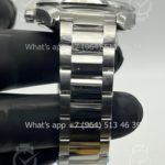 2024-04-03 08.00.07