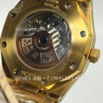 2024-04-11 08.47.03