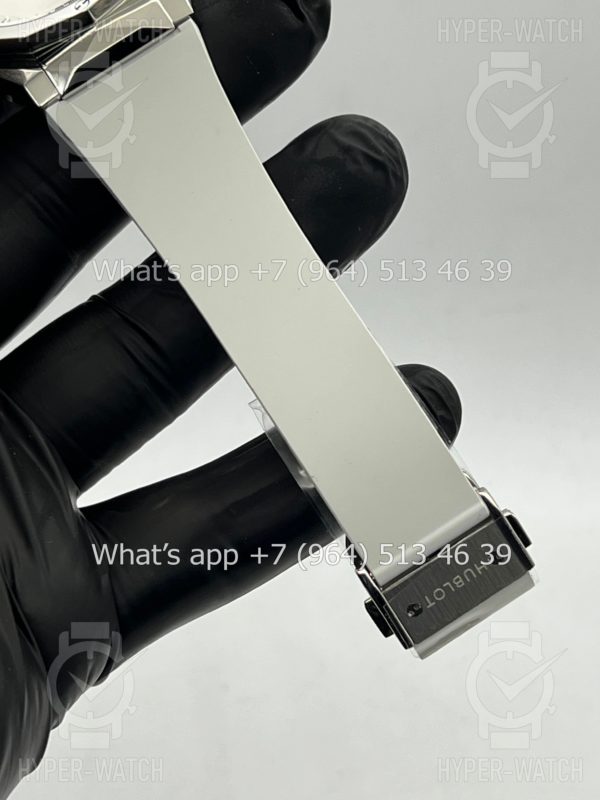 Товар Hublot Classic Fusion Orlinski 40mm 550.NS.2200.RW.ORL20 Фото 12 - Hublot Classic Fusion Orlinski 40mm 550.NS.2200.RW.ORL20