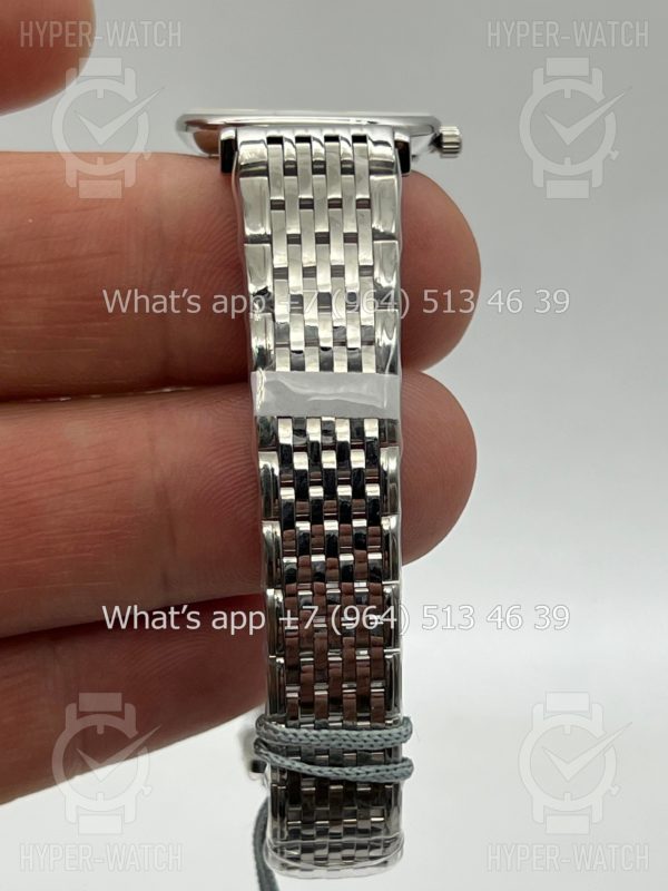 Товар Longines La Grande Classique 29mm L4.512.4.87.6 Фото 9 - Longines La Grande Classique 29mm L4.512.4.87.6