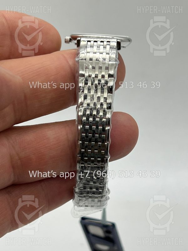Товар Longines La Grande Classique 29mm L4.512.4.87.6 Фото 12 - Longines La Grande Classique 29mm L4.512.4.87.6