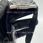 2024-06-13 07.49.38 (1)