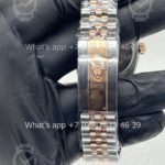2024-06-27 08.06.51