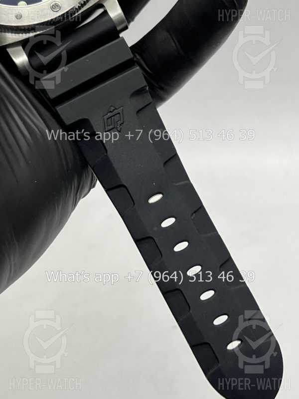 Товар Officine Panerai Luminor Submersible Art 3105 Фото 10 - Officine Panerai Luminor Submersible Art 3105