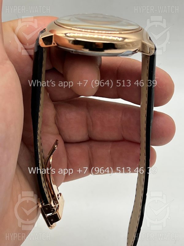 Товар Cartier Ballon Bleu de Cartier 46mm Art 3082 Фото 10 - Cartier Ballon Bleu de Cartier 46mm Art 3082