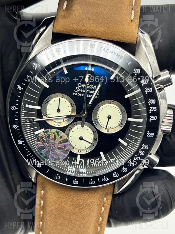 Товар Omega Speedmaster 42mm Art 3245 Фото 2 - Omega Speedmaster 42mm Art 3245
