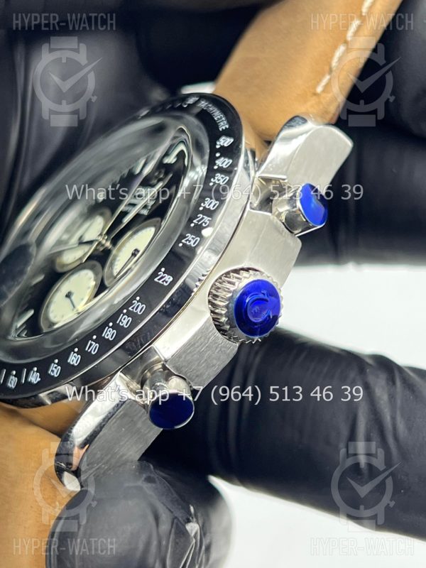 Товар Omega Speedmaster 42mm Art 3245 Фото 5 - Omega Speedmaster 42mm Art 3245