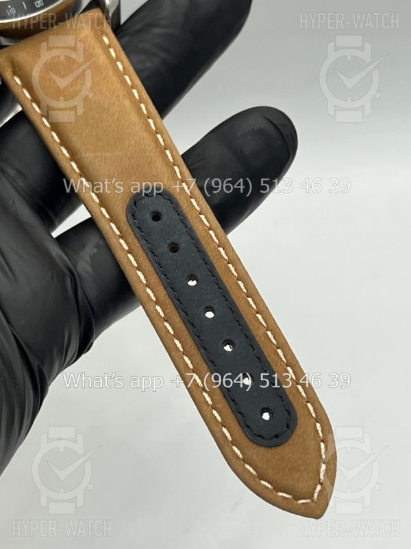 Товар Omega Speedmaster 42mm Art 3245 Фото 14 - Omega Speedmaster 42mm Art 3245