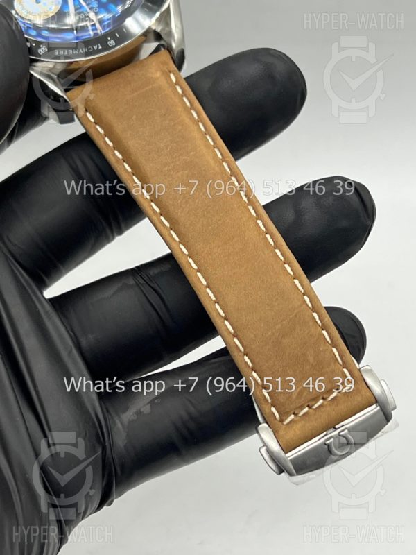 Товар Omega Speedmaster 42mm Art 3245 Фото 15 - Omega Speedmaster 42mm Art 3245