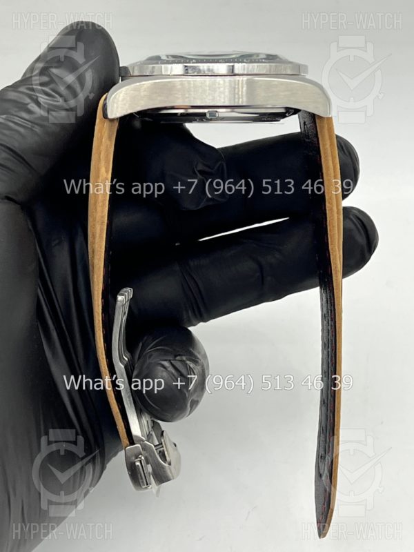 Товар Omega Speedmaster 42mm Art 3245 Фото 16 - Omega Speedmaster 42mm Art 3245