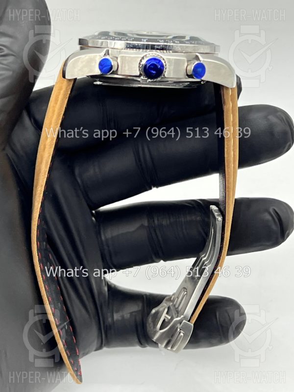 Товар Omega Speedmaster 42mm Art 3245 Фото 17 - Omega Speedmaster 42mm Art 3245