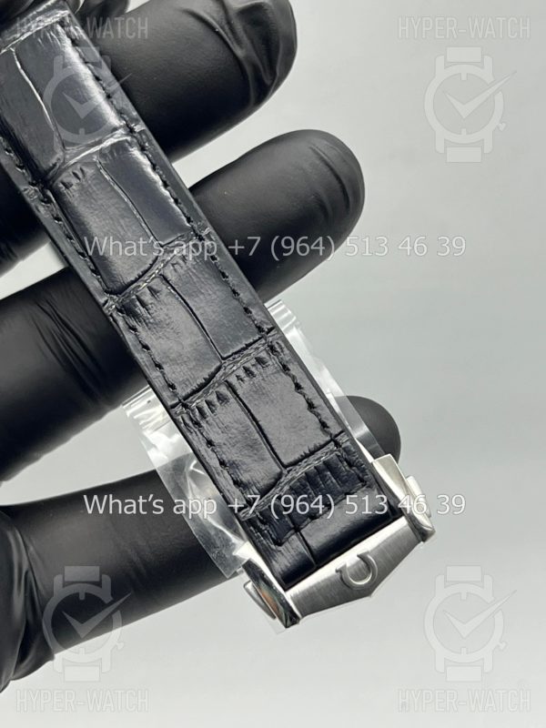 Товар Omega Seamaster Aqua Terra 150M Art 3274 Фото 9 - Omega Seamaster Aqua Terra 150M Art 3274