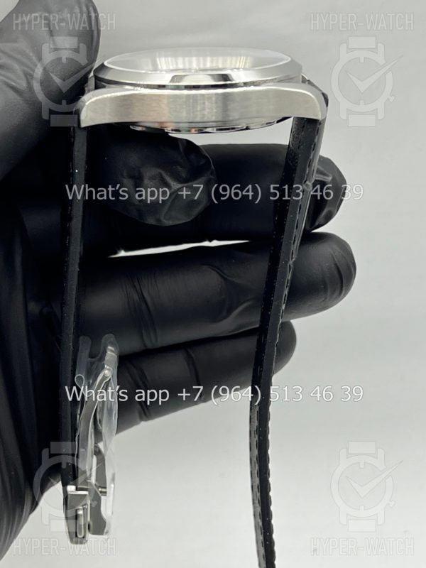 Товар Omega Seamaster Aqua Terra 150M Art 3274 Фото 10 - Omega Seamaster Aqua Terra 150M Art 3274
