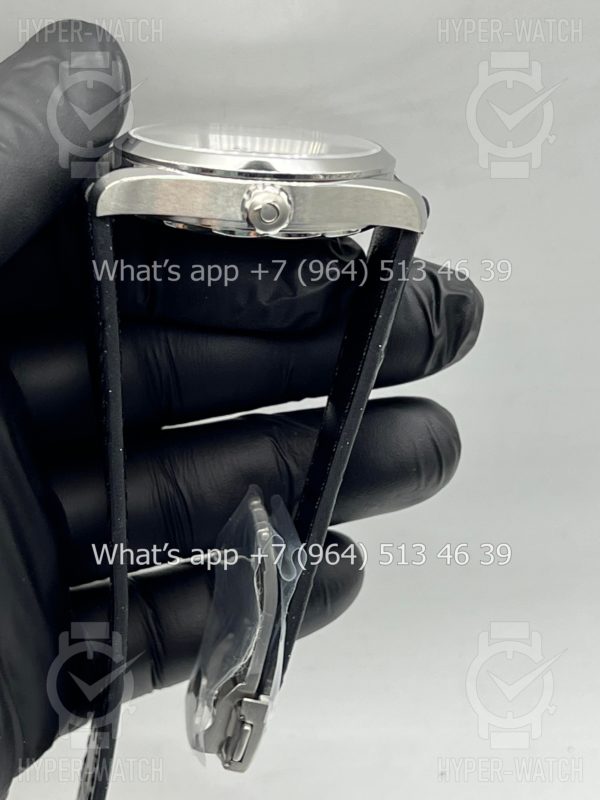Товар Omega Seamaster Aqua Terra 150M Art 3274 Фото 11 - Omega Seamaster Aqua Terra 150M Art 3274