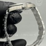 2024-07-26 07.56.44