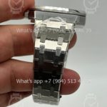 2024-07-30 16.44.26