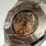 2024-07-30 16.44.39