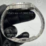 2024-08-08 07.54.06