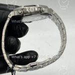 2024-08-08 07.57.52