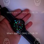 2024-11-22 16.38.25