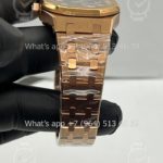 2024-11-28 08.11.02