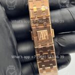 2024-11-28 08.11.06