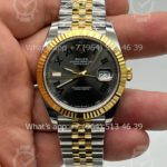 2025-01-05 13.00.57