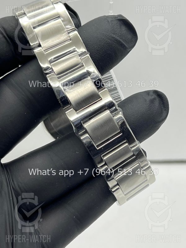 Товар Cartier Ballon Bleu de Cartier 36mm Art 3090 Фото 7 - Cartier Ballon Bleu de Cartier 36mm Art 3090