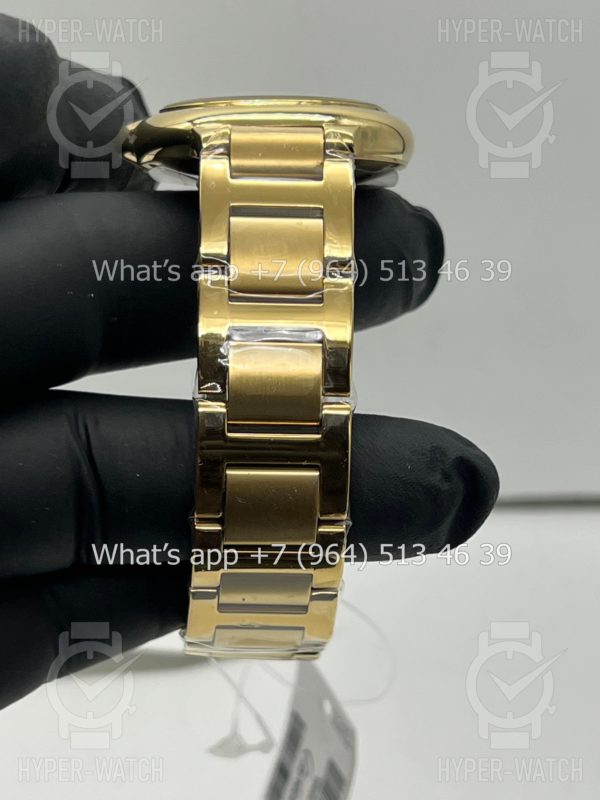 Товар Cartier Ballon Bleu de Cartier 36mm Art 3091 Фото 6 - Cartier Ballon Bleu de Cartier 36mm Art 3091