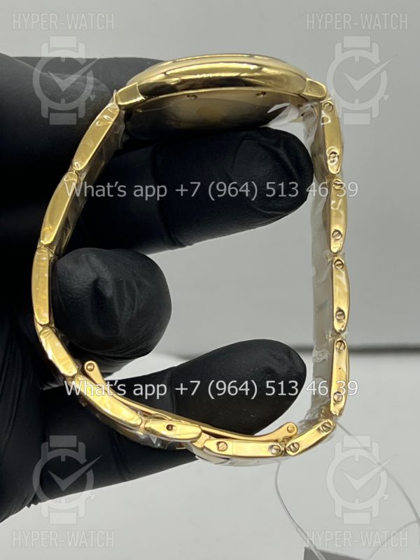 Товар Cartier Ballon Bleu de Cartier 36mm Art 3091 Фото 7 - Cartier Ballon Bleu de Cartier 36mm Art 3091