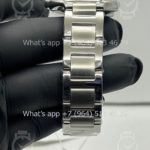 2025-01-11 07.59.41 (1)