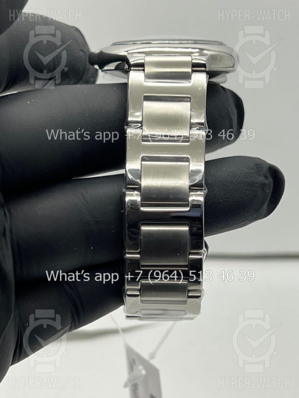 Товар Cartier Ballon Bleu de Cartier 36mm Art 3092 Фото 6 - Cartier Ballon Bleu de Cartier 36mm Art 3092