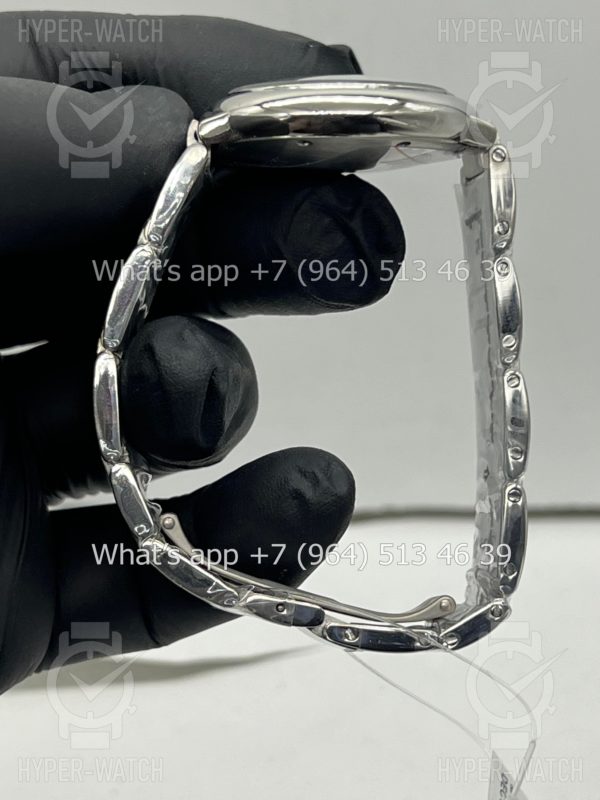 Товар Cartier Ballon Bleu de Cartier 36mm Art 3092 Фото 7 - Cartier Ballon Bleu de Cartier 36mm Art 3092