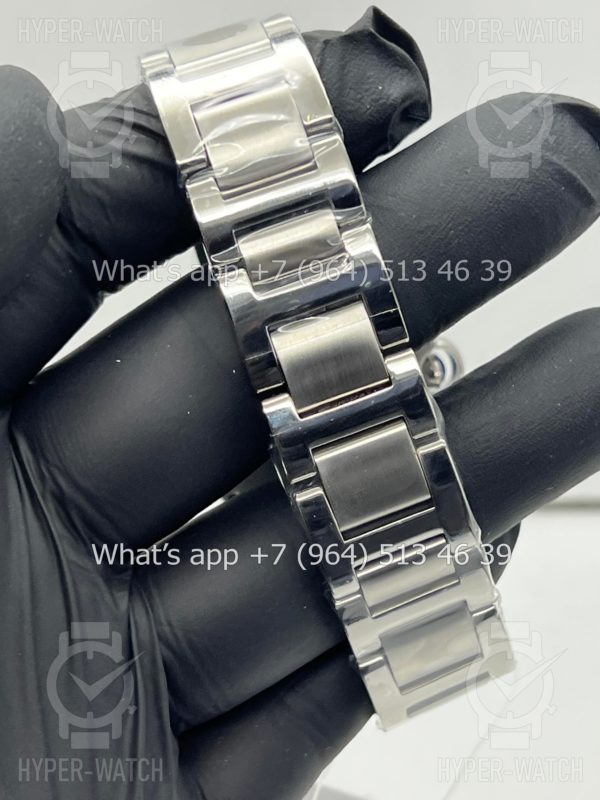Товар Cartier Ballon Bleu de Cartier 36mm Art 3092 Фото 8 - Cartier Ballon Bleu de Cartier 36mm Art 3092