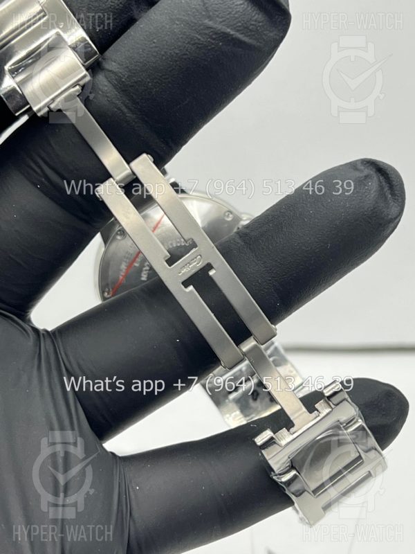 Товар Cartier Ballon Bleu de Cartier 36mm Art 3092 Фото 9 - Cartier Ballon Bleu de Cartier 36mm Art 3092