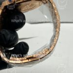 2025-01-28 07.52.18