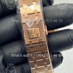 2025-01-28 07.52.23