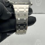 2025-01-28 08.00.50